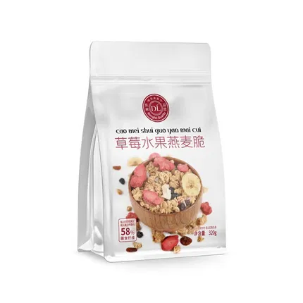 商品缩略图
