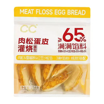 商品缩略图