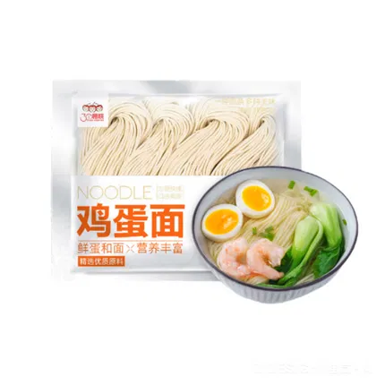 商品缩略图
