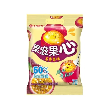 商品缩略图