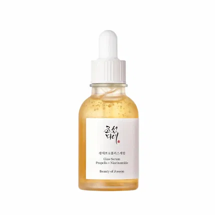 韩国Beauty of Joseon 蜂胶焕亮安瓶 60ml