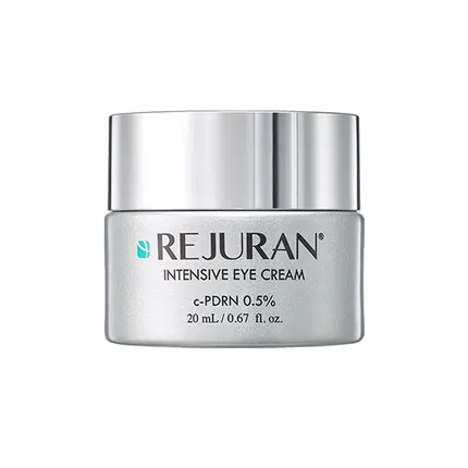 韩国REJURAN丽珠兰 强效眼霜 20ml
