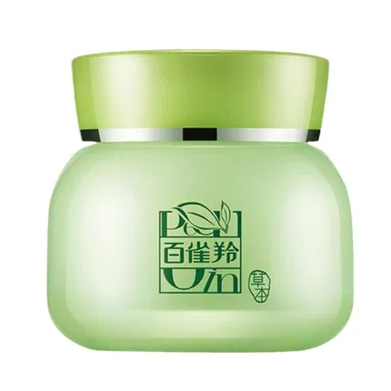 百雀羚 8杯水倍润精华霜 50g