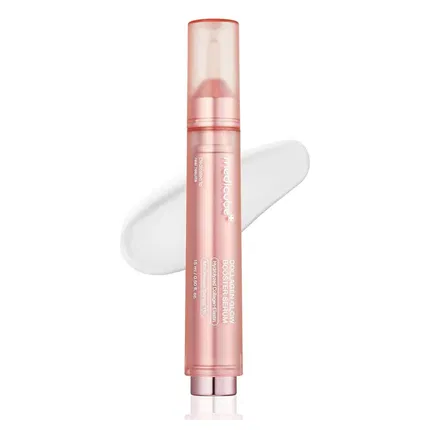 韩国Medicube 胶原水光超导精华 15ml