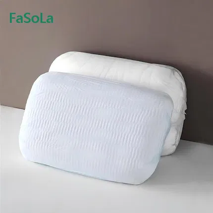 FaSoLa 一次性枕套 6只