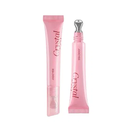 JOOCYEE酵色 冰透唇蜜 8ml 多色选