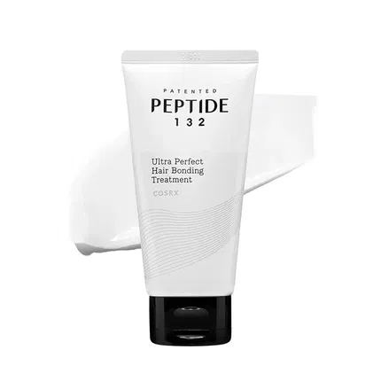 韩国COSRX PEPTIDE-132 超完美护发素 120ml