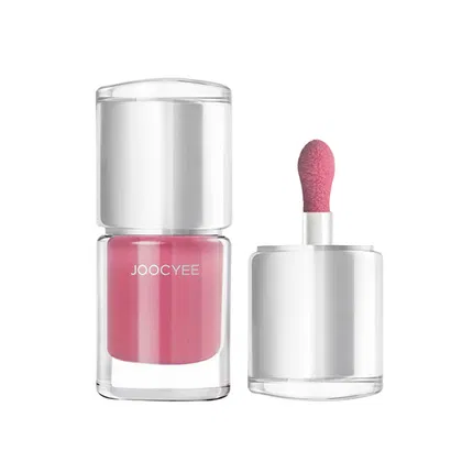 Joocyee酵色 欧若系列 晶透唇蜜 4.5g 多色选