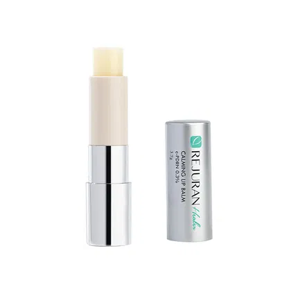 韩国REJURAN丽珠兰 三文鱼润唇膏 3.7g