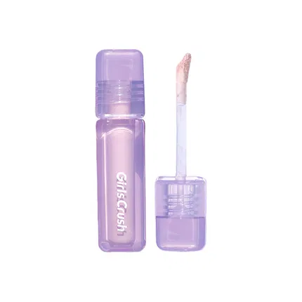 Girls Crush 水丝绒遮瑕液 8g 多色选