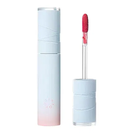 INTO YOU 水雾唇釉 2.6g 多色选