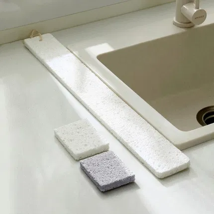 FaSoLa 水槽吸水棉 多色选