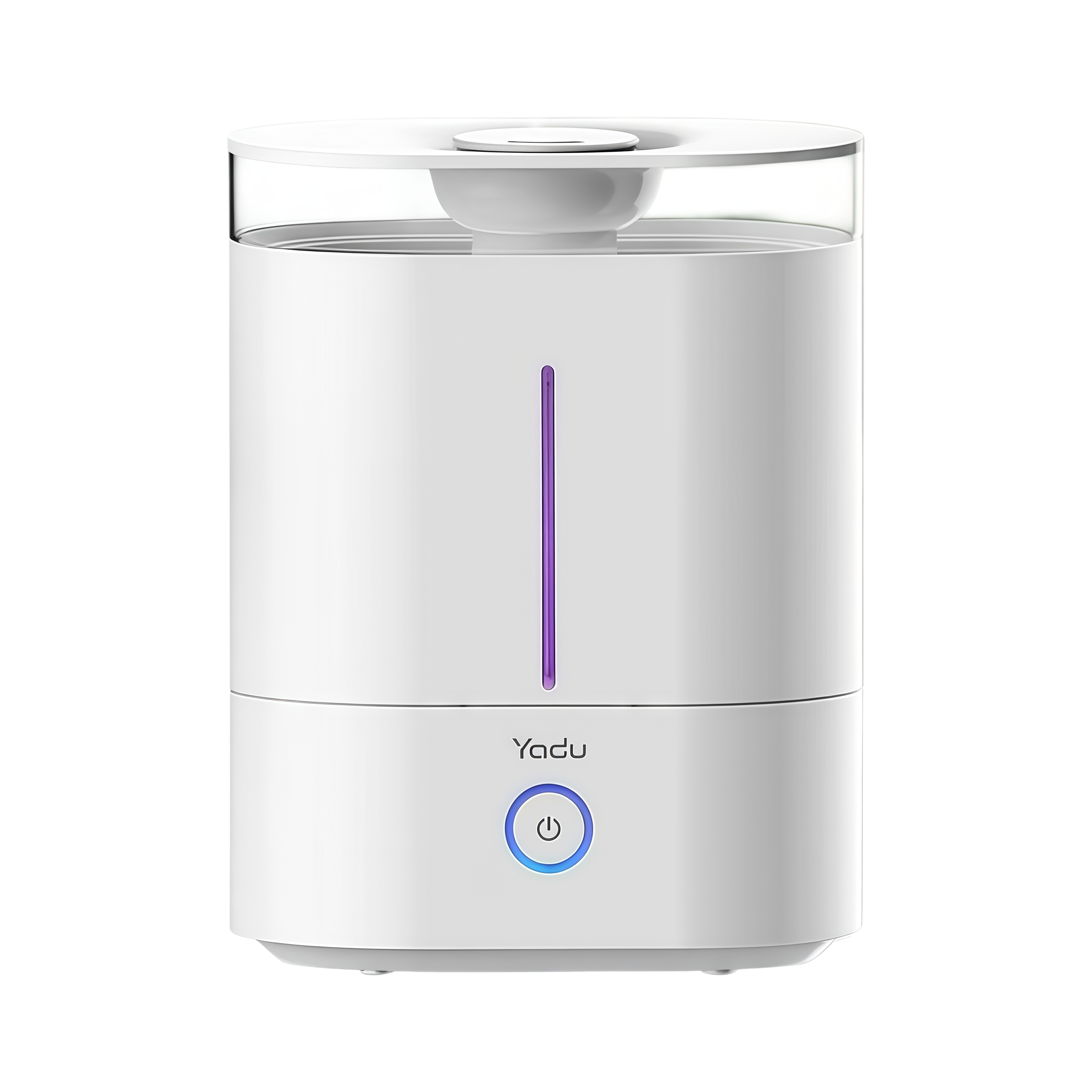 加湿器 a___.9117311__ 自然株式会社 コスモネイチャー 超音波加湿器 SZK-20